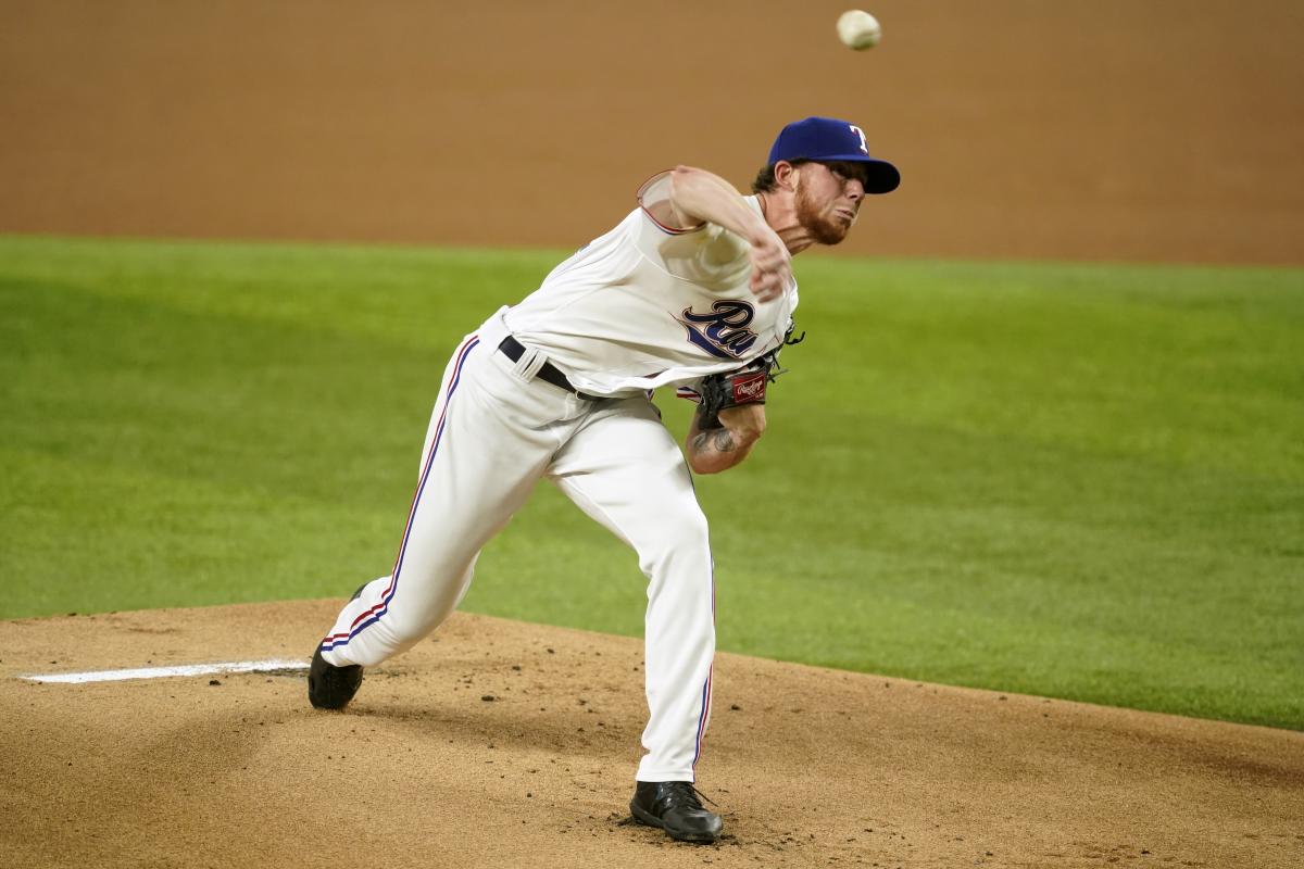 Rockies place OF Raimel Tapia on 10-day IL with strained toe