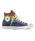 <p>Converse Chuck Taylor All Star Pride, $65, <a rel="nofollow noopener" href="http://www.converse.com/regular/chuck-taylor-all-star-pride/150438F_050.html" target="_blank" data-ylk="slk:converse.com;elm:context_link;itc:0;sec:content-canvas" class="link ">converse.com</a></p>