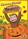 <p>Curious George celebrates his first country Halloween in this adorable flick that (bonus) runs less than an hour.</p><p><a rel="nofollow noopener" href="https://www.amazon.com/Curious-George-Halloween-Boo-Fest/dp/B01A2ROIYO/" target="_blank" data-ylk="slk:STREAM NOW;elm:context_link;itc:0;sec:content-canvas" class="link ">STREAM NOW</a><br></p>