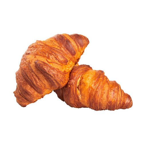 Butter Croissant