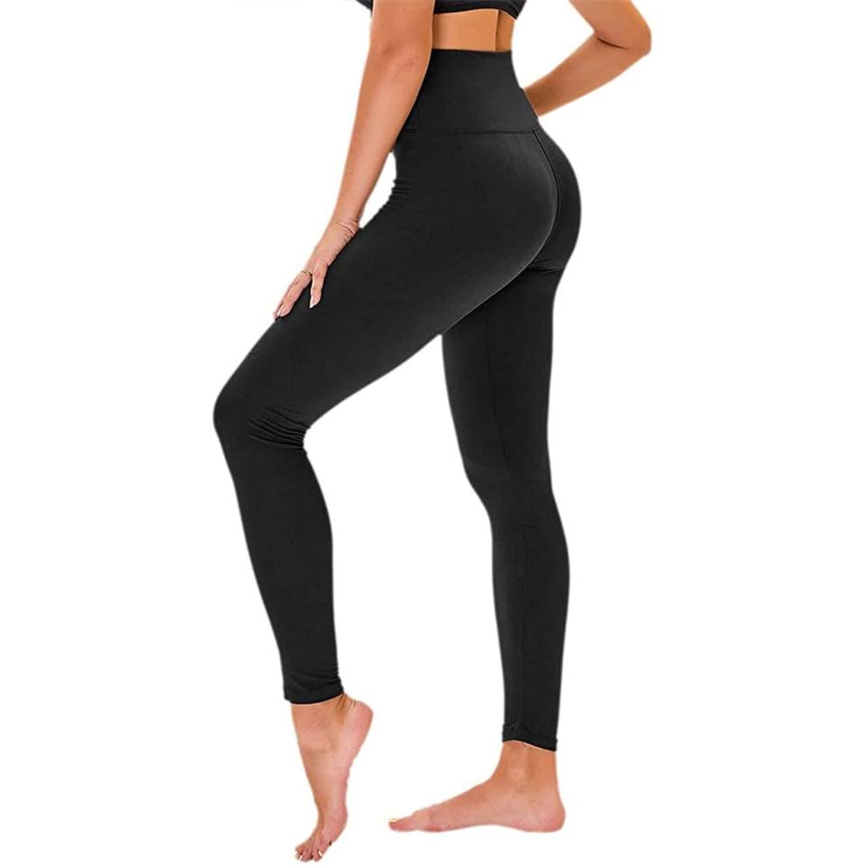 Best leggings on Amazon