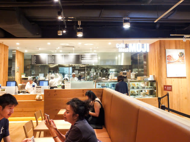 Jap-muji-interior