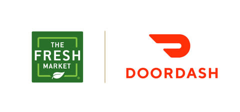 DoorDash for Business Launches New Features to Help Organizations