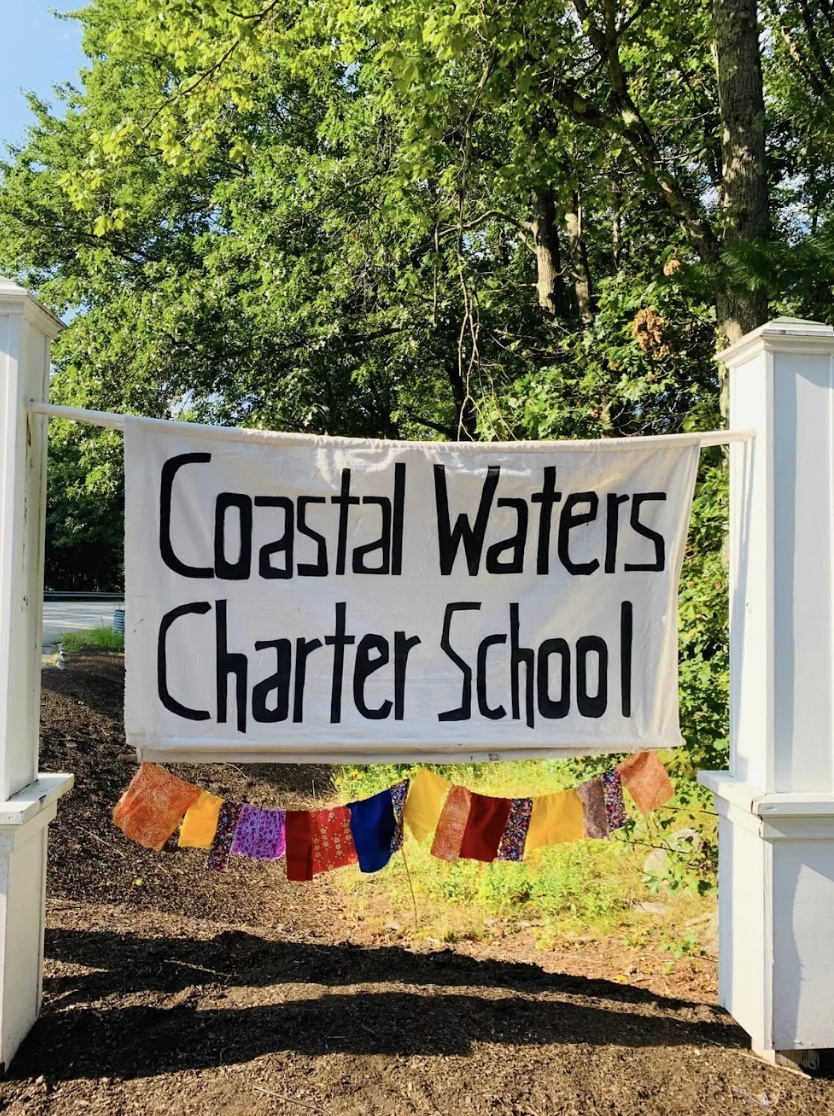 Families in the Seacoast rallied around the alternative school when it opened in 2022, but some say they saw warning signs of mismanagement early on.