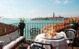 Hotel Metropole, Venice, Veneto, Italy