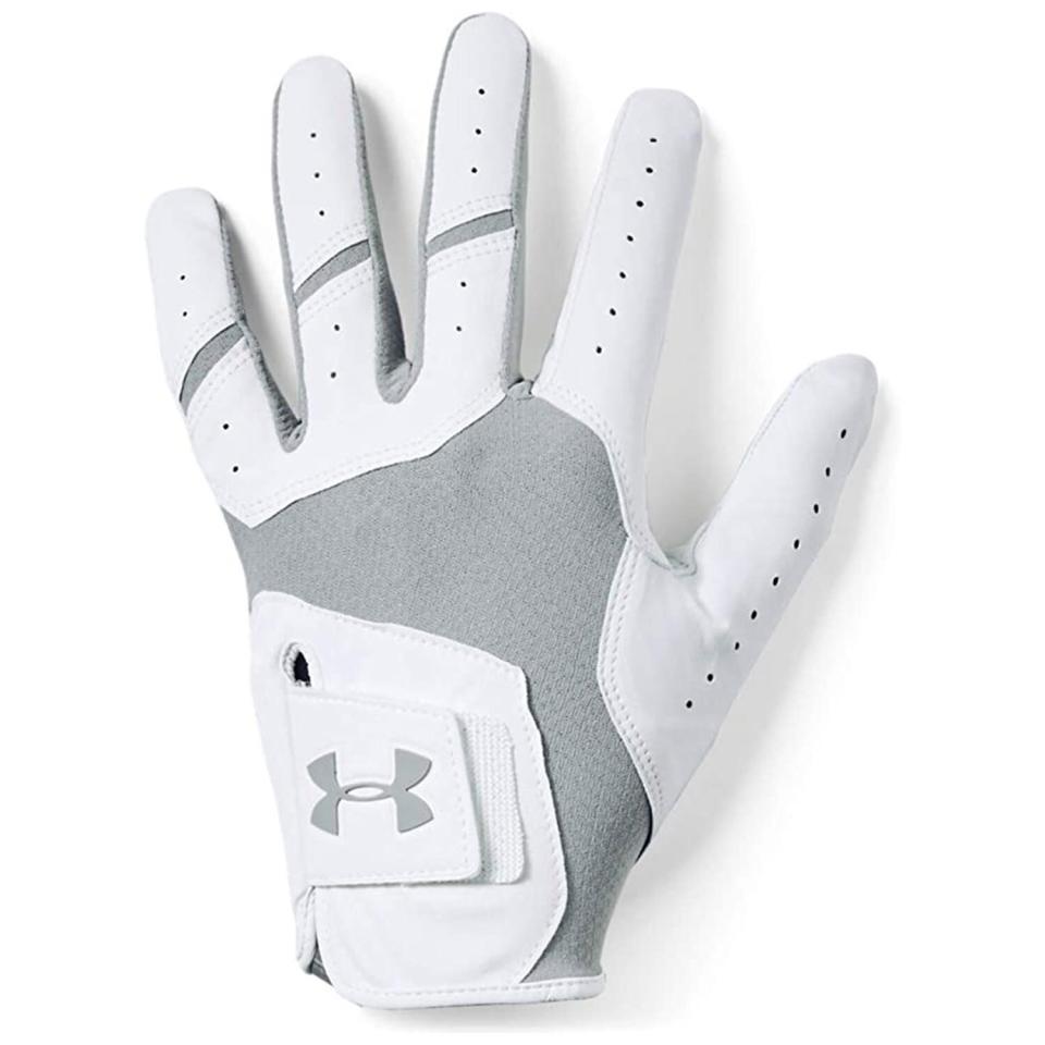 mens gloves