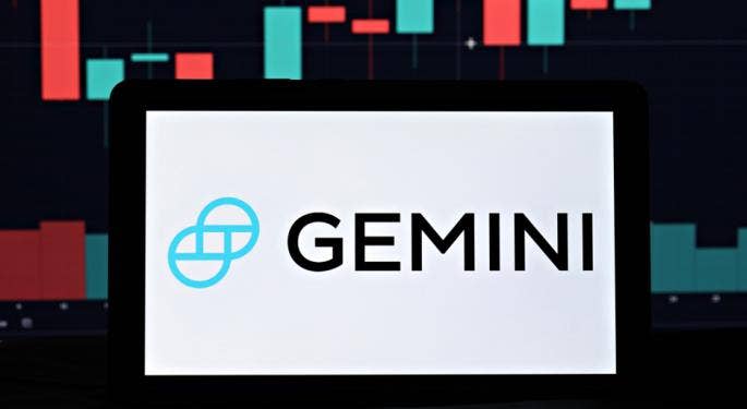 Analista desmiente que Gemini esté involucrada en temas ‘turbios’