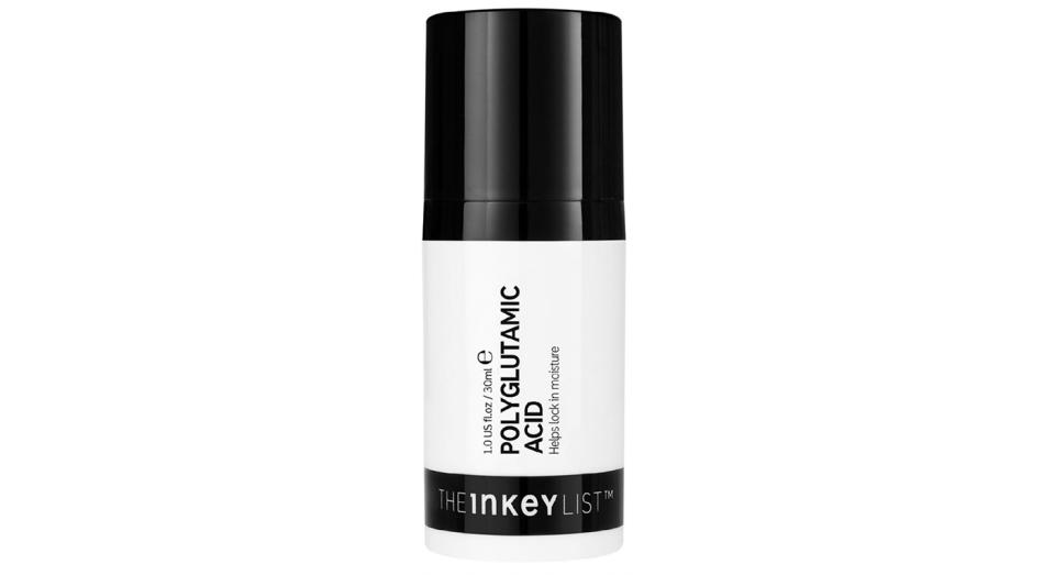 The Inkey List Polyglutamic Acid Serum 30ml 