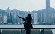 <p>At 1.07 births per woman, Hong Kong’s fertility rate is amongst the lowest in the world. With the pandemic, this has fallen even more. In the biggest year-on-year drop over the past five years, Hong Kong's number of births fell 18.5 per cent to 43,100 last year from the year before.</p> <p>While the crude birth rate (number of births per 1,000 people) fell to 5.8 last year, the TFR dropped from 1,051 in 2019 to 869 last year. In 2020, Hong Kong also saw more deaths (49,800) than births.</p> <p>Most couples have called off or are delaying plans of having children due to financial and health worries and uncertainties brought on by the pandemic. The political unrest of 2019 has put a further dent in plans.</p> <p>This is despite the fact that in Hong Kong, parents are entitled to child tax allowances of up to HK$120,000, while pre-primary education is mostly free or subsidised.</p> 