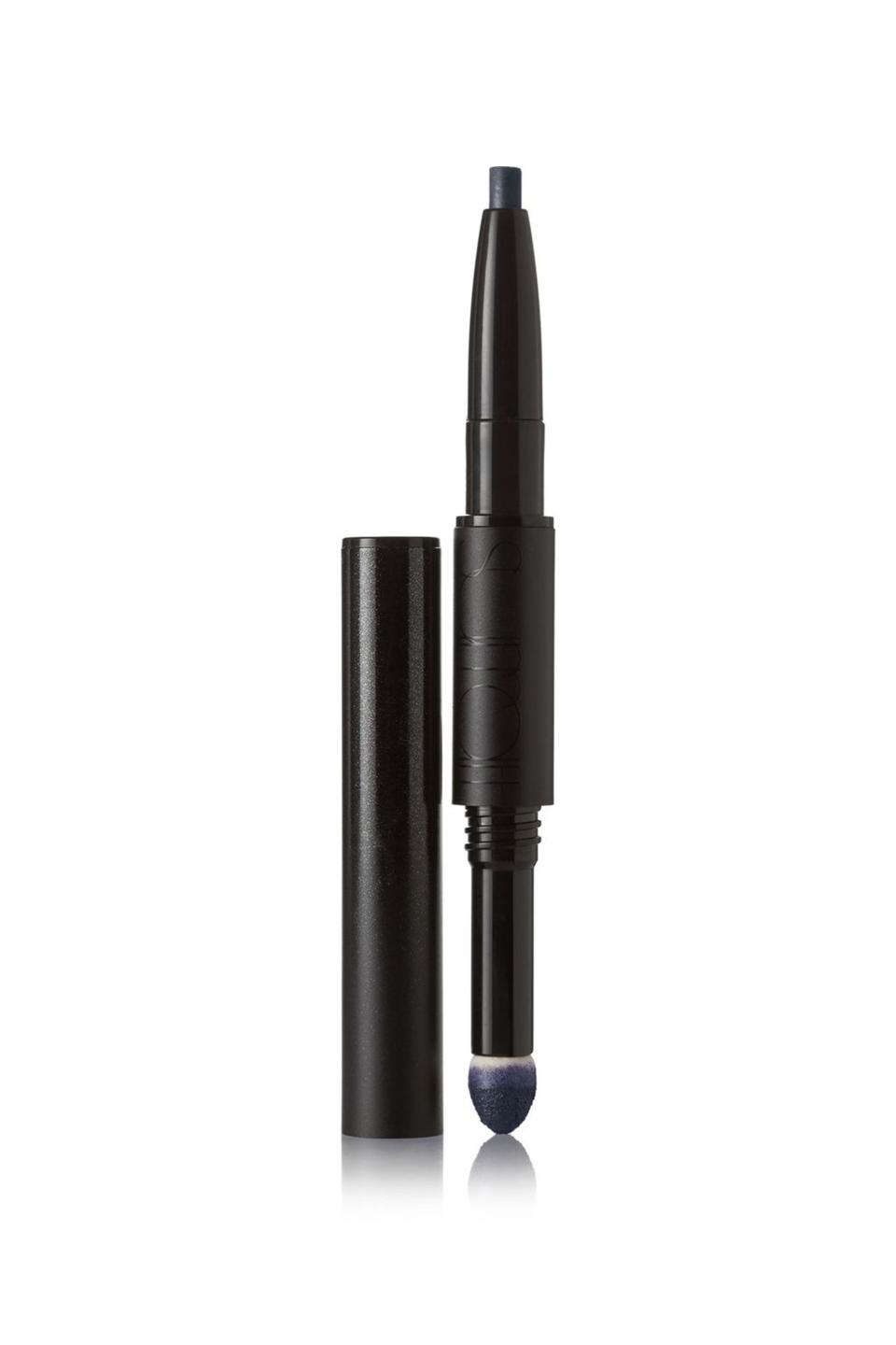 Smokey Eye Baton in Nuit Dorage 4