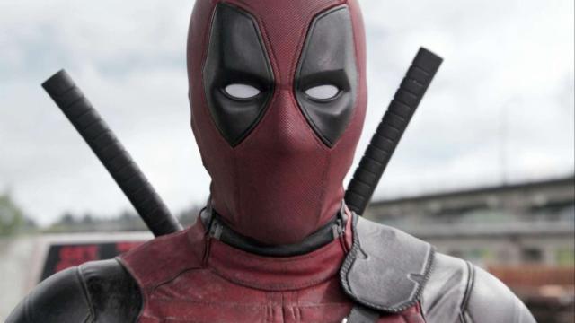 Deadpool 3: Owen Wilson pode fazer parte do elenco