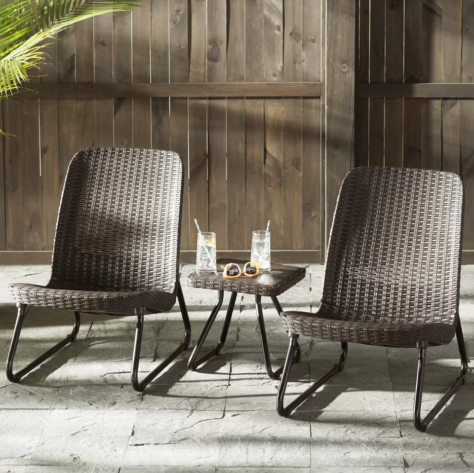 Stickel 3 Piece Seating Group. Image via Wayfair.