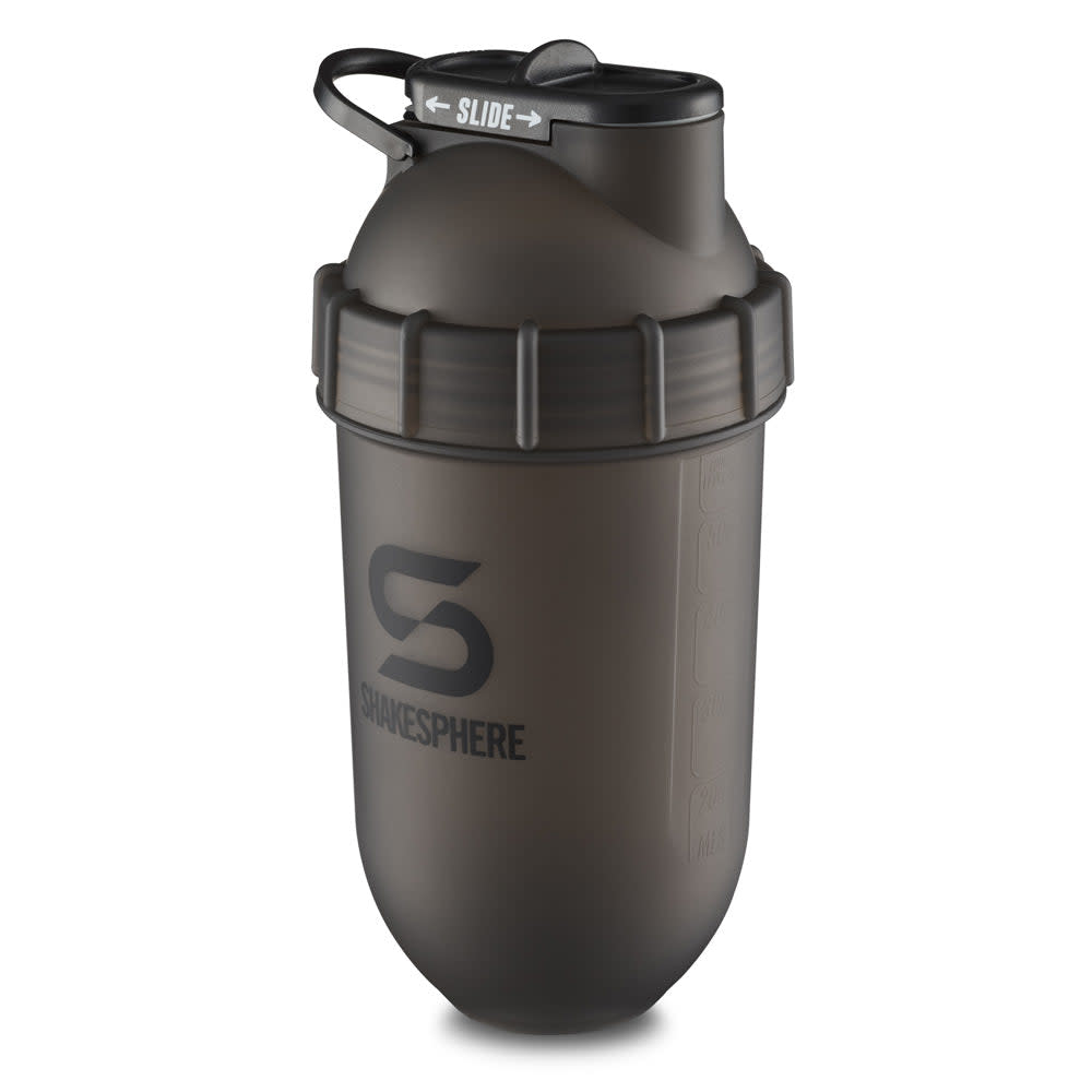 <p><a href="https://shakesphere.com/products/copy-of-shakesphere-tumbler-glossy-black-with-white-logo" rel="nofollow noopener" target="_blank" data-ylk="slk:Shop Now;elm:context_link;itc:0;sec:content-canvas" class="link rapid-noclick-resp">Shop Now</a></p><p>Tumbler Original</p><p>shakesphere.com</p><p>$24.00</p>