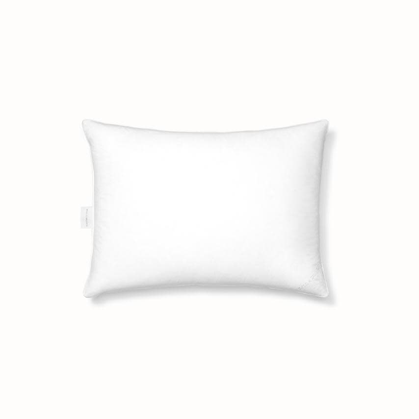 Down Alternative Pillow