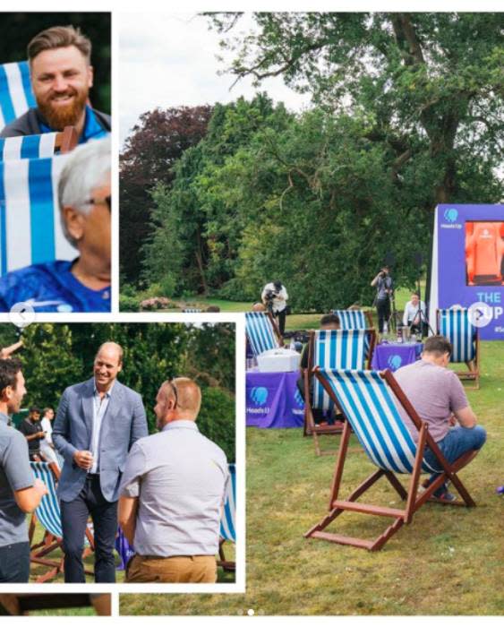 prince-william-garden-party