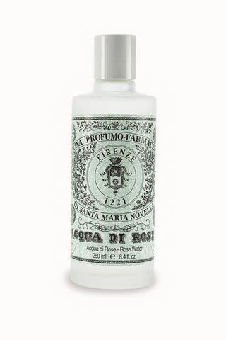 Santa Maria Novella Acqua di Rose