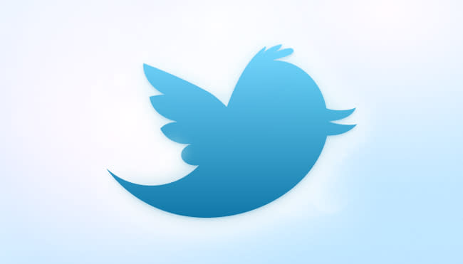 Twitter 200 Million Active Users