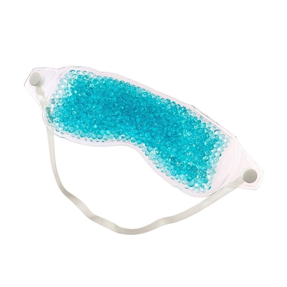 TheraPearl Eye-ssential Mask