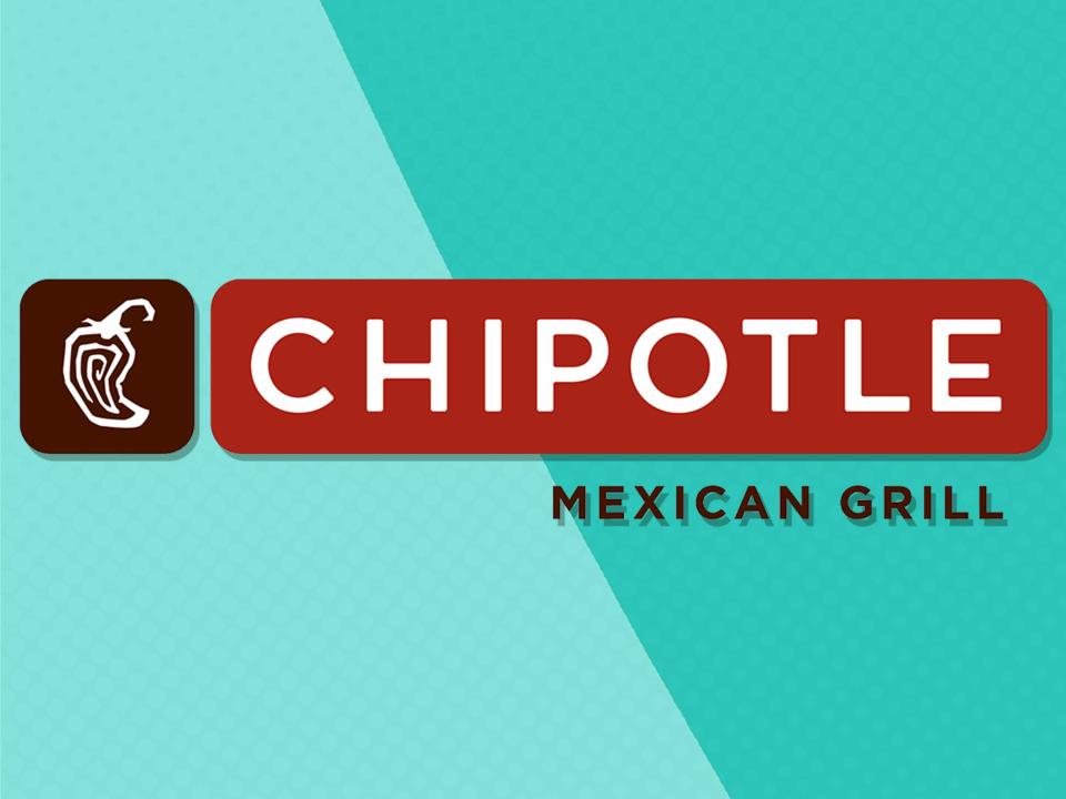 <p>Chipotle/Allrecipes</p>