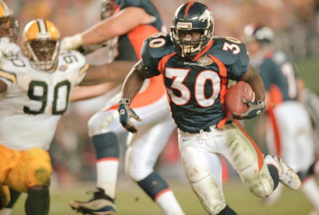 Terrell_Davis