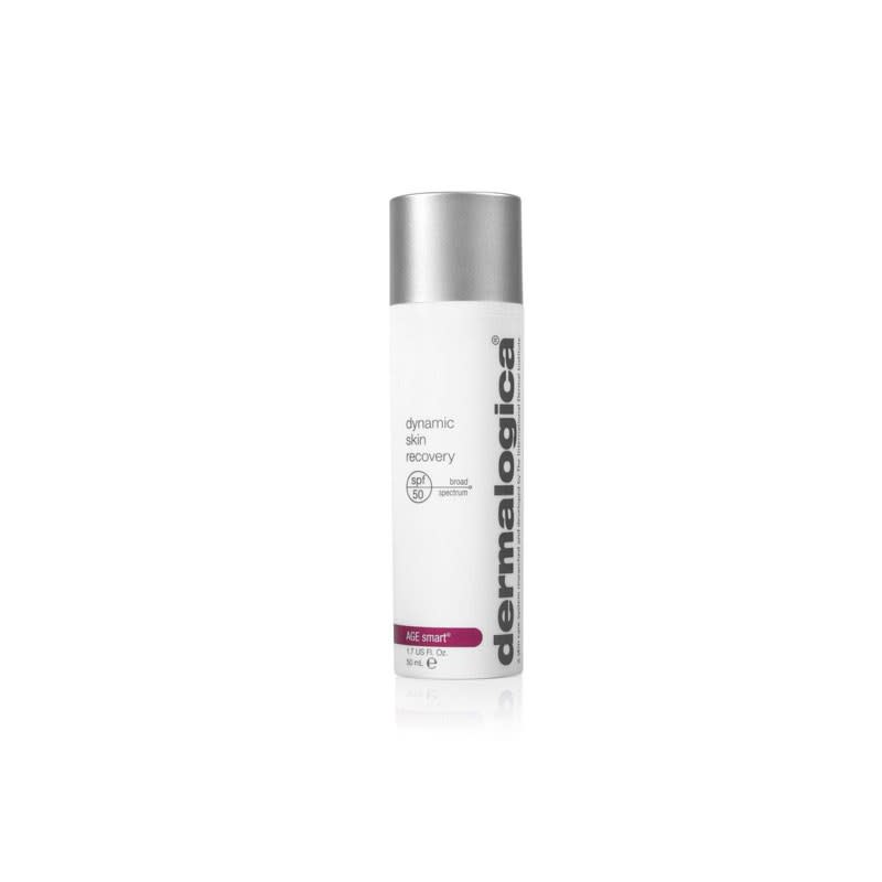 Dermatologica Dynamic Skin Recovery Broad Spectrum SPF 50