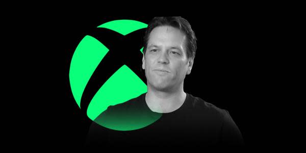 Xbox lo acepta: le fallaron a los fans 