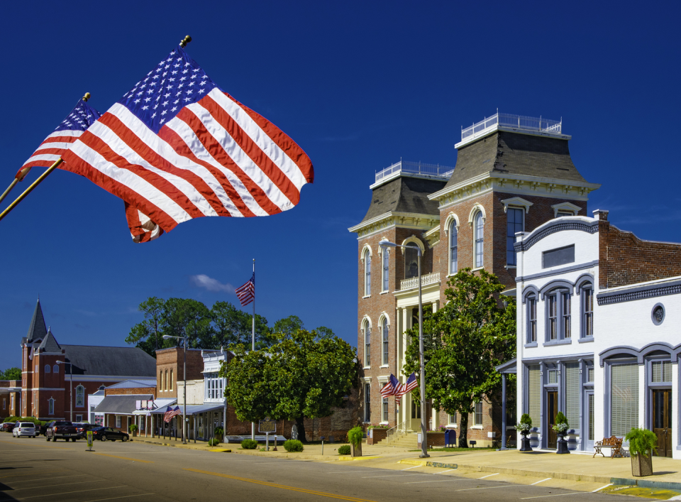 stores open on labor day