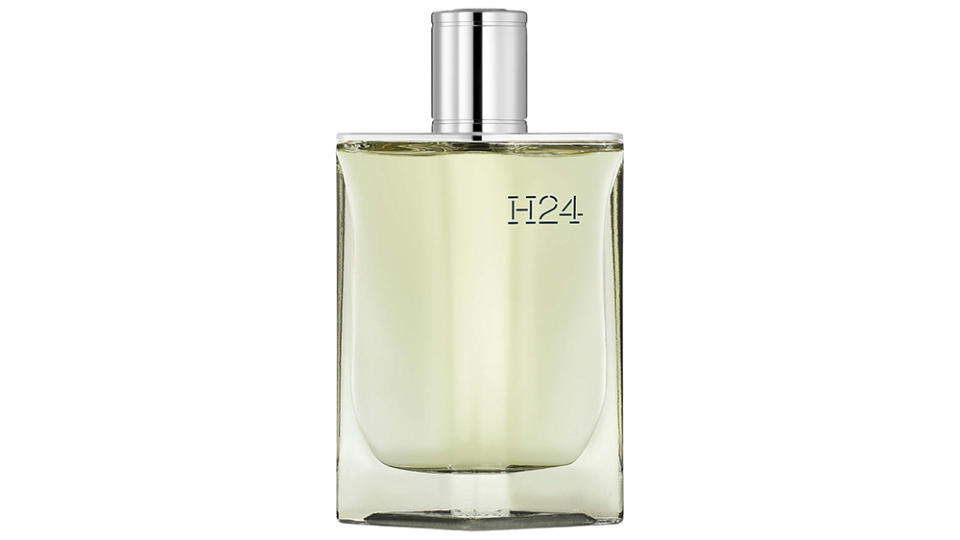 Hermès H24 Eau de Parfum