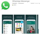 <p>Volete sapere tutti i trucchi per far funzionare Whatsapp al meglio? <a rel="nofollow" href="https://it.finance.yahoo.com/foto/posizione-tempo-reale-messaggi-cancellabili-slideshow-wp-080444598/" data-ylk="slk:Ecco un’utile guida;elm:context_link;itc:0;sec:content-canvas;outcm:mb_qualified_link;_E:mb_qualified_link;ct:story;" class="link  yahoo-link">Ecco un’utile guida</a> </p>