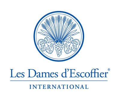 Two Female Icons of the Food World to Receive Grande Dame Award from Les Dames d’Escoffier International