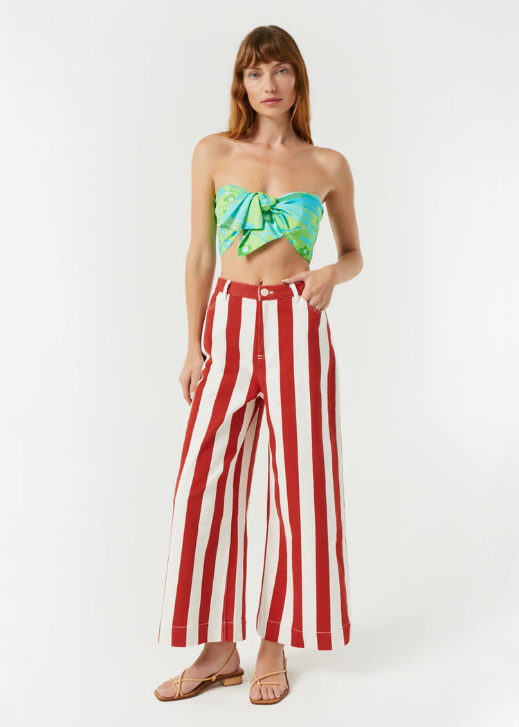 <p><a href="https://go.redirectingat.com?id=74968X1596630&url=https%3A%2F%2Fshoprhode.com%2Fproducts%2Fjonas-pants-brick-cabana-stripe&sref=https%3A%2F%2Fwww.townandcountrymag.com%2Fstyle%2Ffashion-trends%2Fg61936674%2Femily-in-paris-season-4-outfits%2F" data-i13n="elm:affiliate_link;elmt:premonetized" rel="sponsored" target="_blank" data-ylk="slk:Shop Now;elm:affiliate_link;elmt:premonetized;itc:0;sec:content-canvas" class="link rapid-noclick-resp rapid-with-clickid etailiffa-link">Shop Now</a></p> <p>Jonas Pants</p> <p>shoprhode.com</p> <p>$4.10</p>