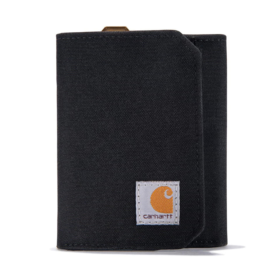 Carhartt wallet