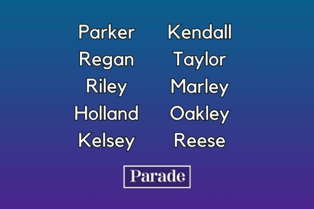 <p>Canva/Parade</p>