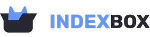 IndexBox, Inc.