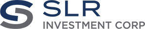 SLR Investment Corp.