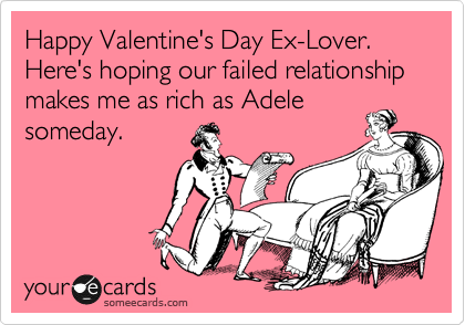 Via Someecards