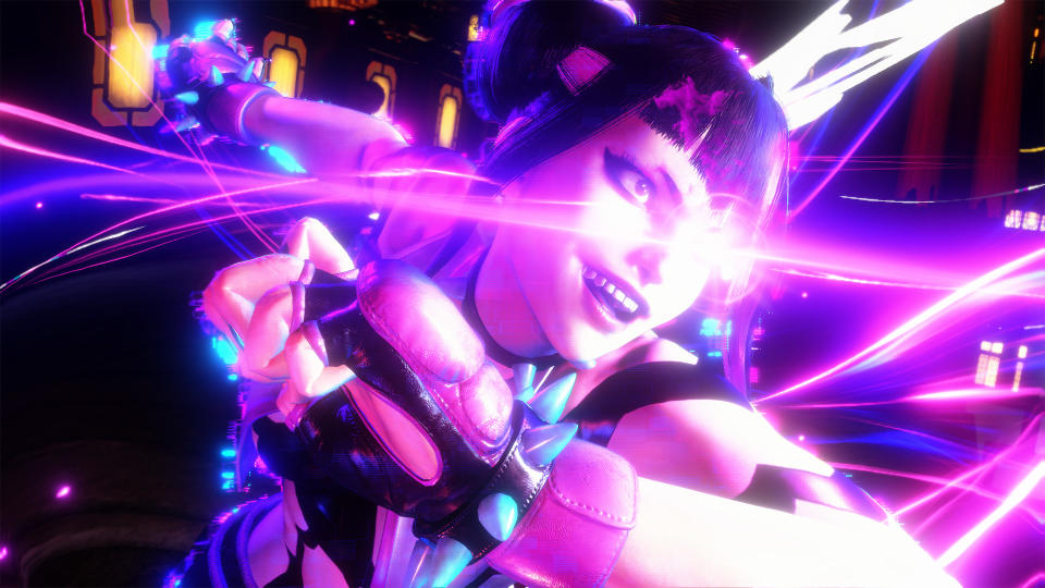 Juri