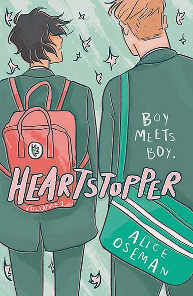 heartstopper-book