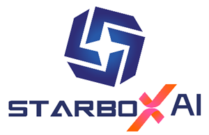 StarboxAI