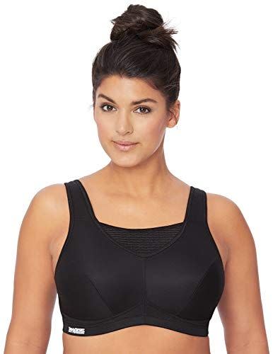 8)  Elite Performance Sports Bra