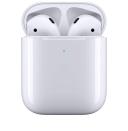 <p><strong>Apple</strong></p><p>amazon.com</p><p><strong>$149.98</strong></p><p><a href="https://www.amazon.com/dp/B07PYLT6DN?tag=syn-yahoo-20&ascsubtag=%5Bartid%7C10054.g.34313481%5Bsrc%7Cyahoo-us" rel="nofollow noopener" target="_blank" data-ylk="slk:Buy;elm:context_link;itc:0;sec:content-canvas" class="link ">Buy</a></p><p>If you're not yet an AirPod adherent, now's the time to commit.</p>