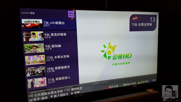 Samsung SUHD TV 【超4K電視】身入奇境體驗會