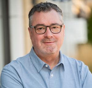 The Honest Company Announces Appointment of Dave Loretta as Chief Financial Officer