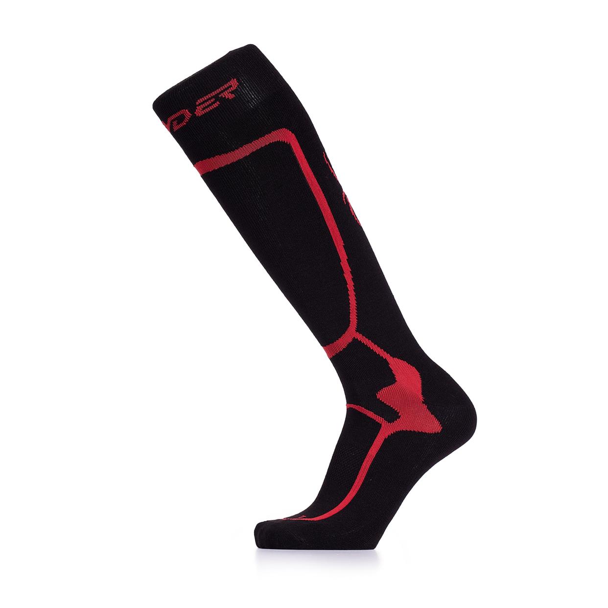 <p><a href="https://go.redirectingat.com?id=74968X1596630&url=https%3A%2F%2Fwww.spyder.com%2Fproducts%2Fpro-liner-socks-black&sref=https%3A%2F%2Fwww.menshealth.com%2Ftechnology-gear%2Fg46345141%2Fbest-ski-socks%2F" rel="nofollow noopener" target="_blank" data-ylk="slk:Shop Now;elm:context_link;itc:0;sec:content-canvas" class="link rapid-noclick-resp">Shop Now</a></p><p>Pro Liner</p><p>spyder.com</p><p>$25.00</p>