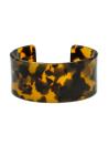 <p><strong>Buy It! </strong>Bracelet, $36; <span>baublebar.com</span> </p>