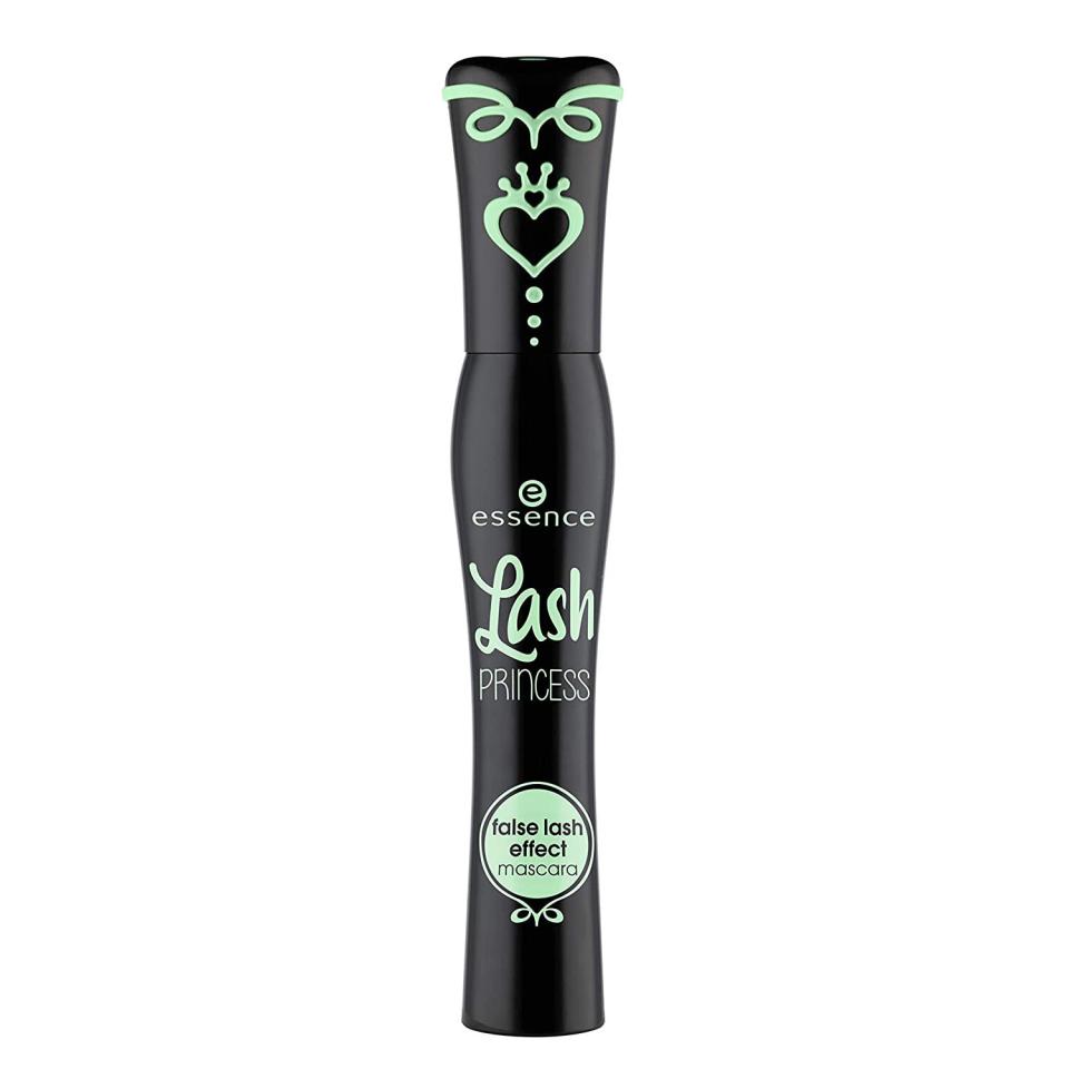 essence lash princess false lash effect mascara