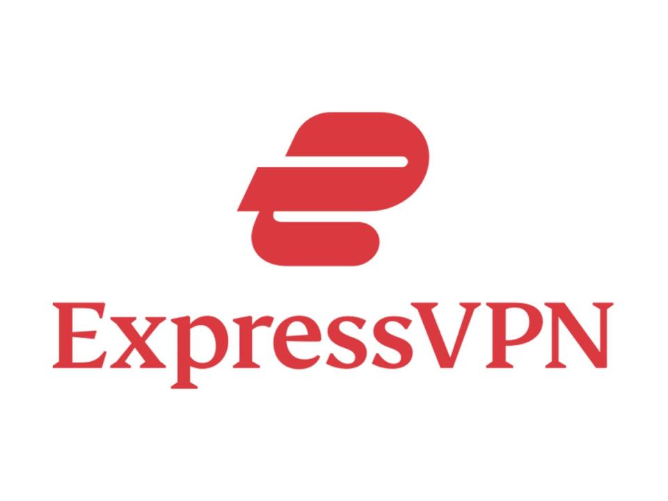  (ExpressVPN)