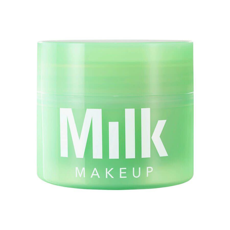 Milk Makeup Hydro Ungrip Makeup Removing Cleansing Balm