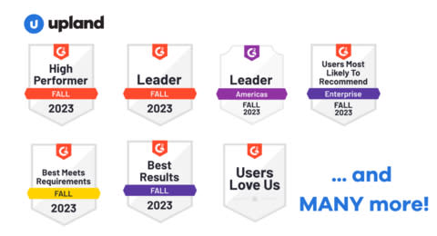 What are Leader Boards? — updated 2023