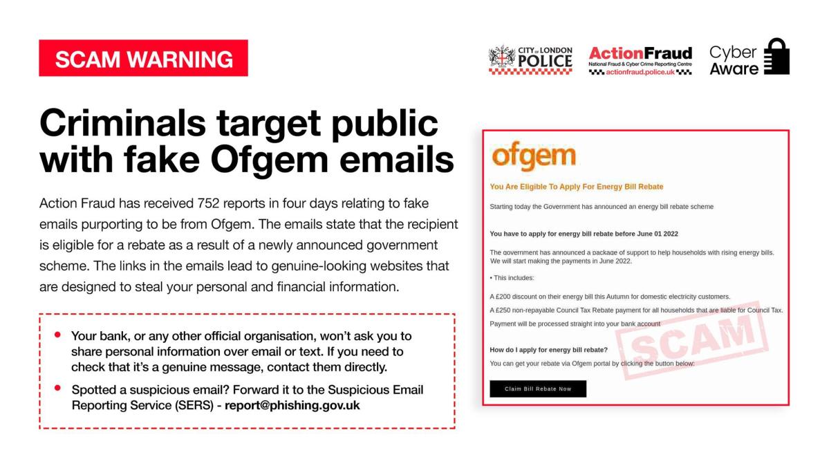 warning-as-public-targeted-with-fake-ofgem-emails